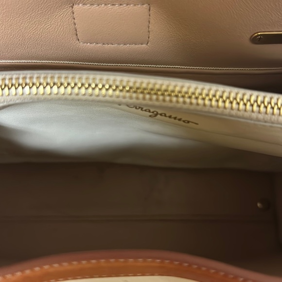 Come with dust bag - made in Italy - Picture 2 of 4